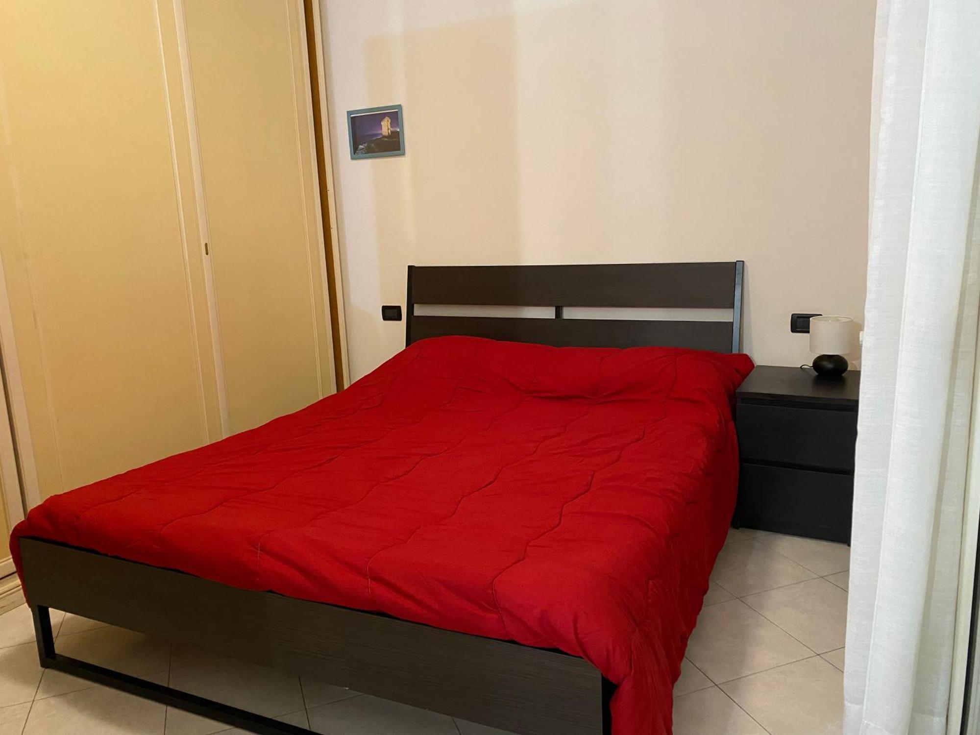 Centro Citta Con Le Comodita Livorno Ngoại thất bức ảnh